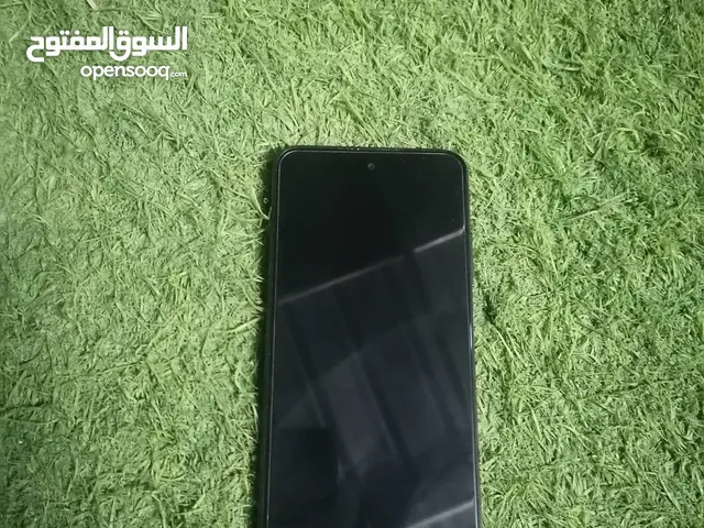 Xiaomi Redmi 10 5G 128 GB in Al Sharqiya