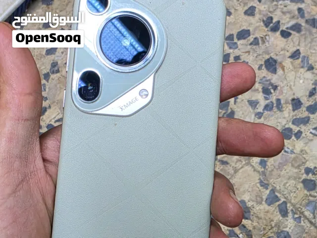 Huawei Pura 70 Ultra 512 GB in Basra