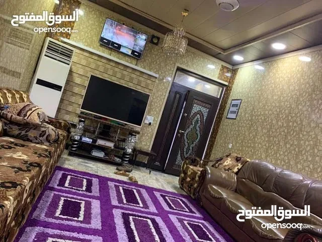 210 m2 4 Bedrooms Townhouse for Sale in Basra Asatidha