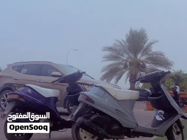 دراج بجاج للبيع