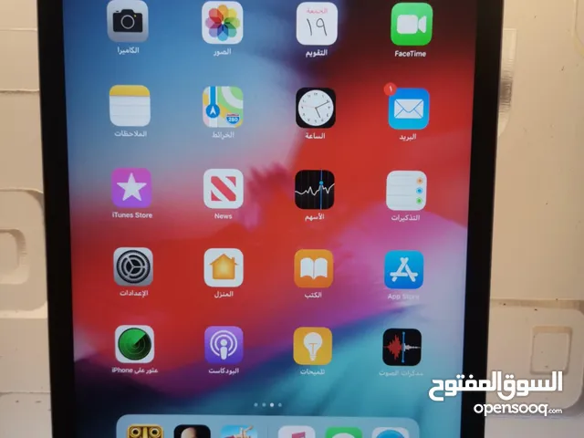 Apple iPad Mini 2 16 GB in Tripoli