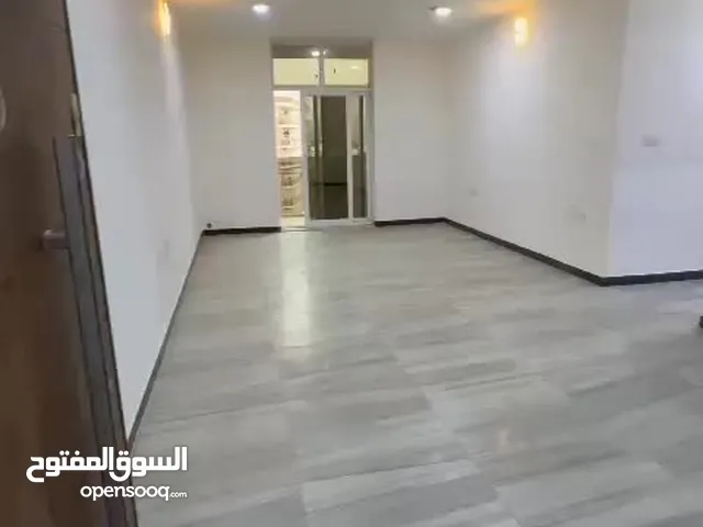 شقة للبيع مساحة 167م في بوابة العراق