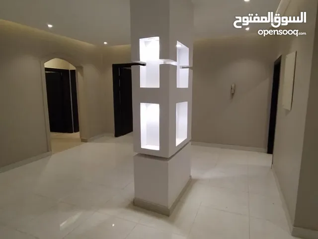 180 m2 Studio Apartments for Rent in Al Madinah Shuran