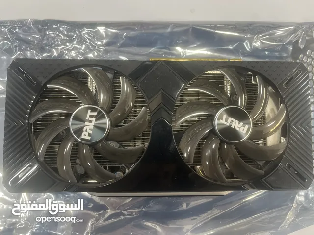 Palit Geforce GTX 1660 Super