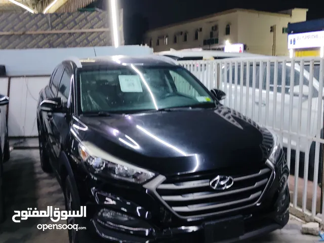 معرض للايجار 30 سياره