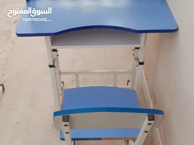 مقاعد اطفال