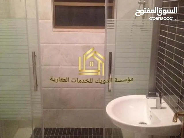 128 m2 3 Bedrooms Apartments for Sale in Amman Al Rabiah