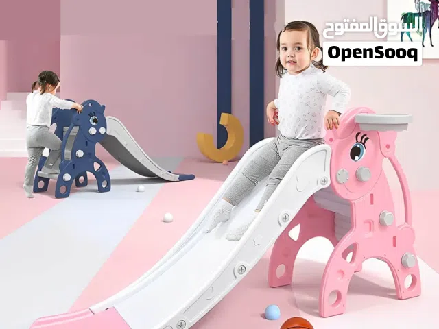 لعبه أطفال جميله