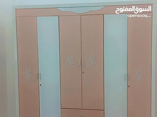 اثاث غرف نوووم