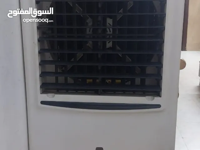 Other 0 - 1 Ton AC in Zarqa