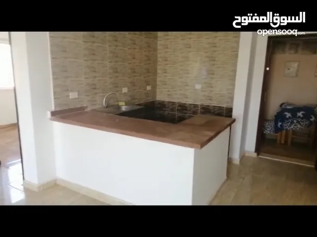 90 m2 2 Bedrooms Apartments for Rent in Cairo New October