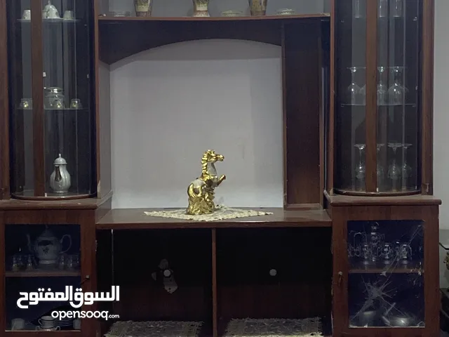 معرض خشب مستعمل