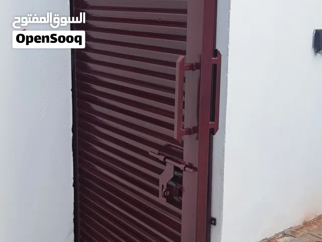 90 m2 2 Bedrooms Townhouse for Sale in Al Dakhiliya Sumail