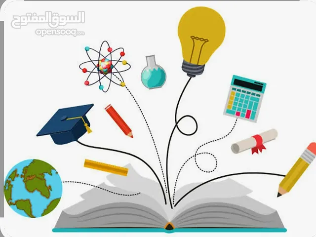 استخدام التحليل الإحصائي في كتابة البحوث النظرية والعلمية باللغتين عربي و انجليزي.