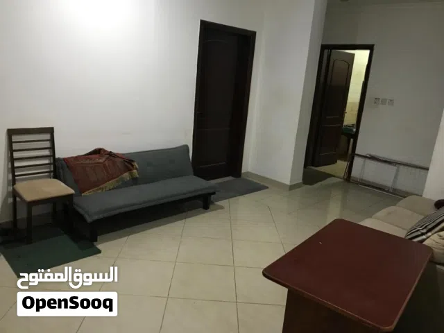 Unfurnished Monthly in Hawally Salmiya