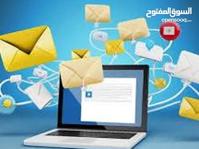 فرصة اون لاين لتحقيق ذاتك من جوالك ومن منزلك للجميع رجال ونساء ومن أي مكان