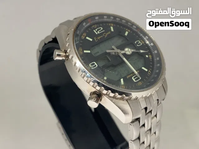 Digital Others watches  for sale in Al Ahmadi