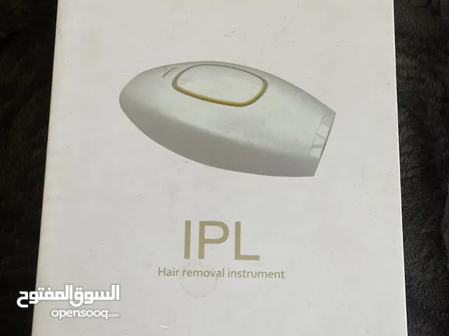 جهاز ليزر Silk ipl