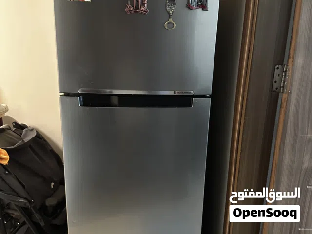 Samsung refrigerator for sale