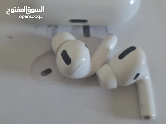 سماعه ايربودز برو 2 اصلي