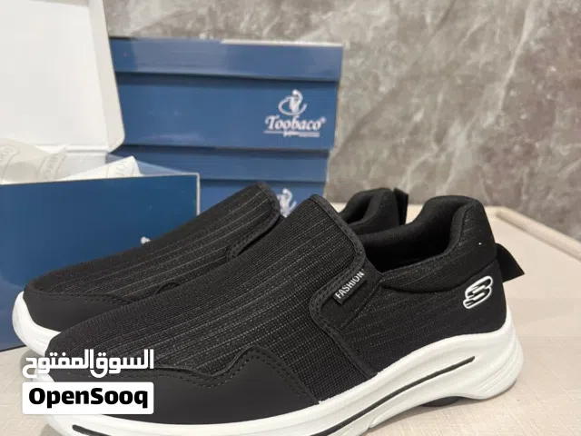 بوات رجالي وستاتي وبناتي