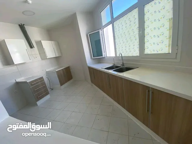 111 m2 3 Bedrooms Apartments for Rent in Northern Governorate Saar