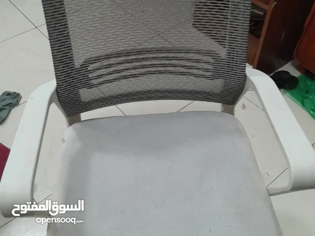 office chair or ergonomic desk chair