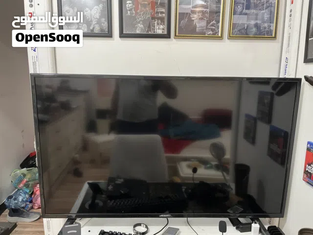 تلفزون كامل المواصفات