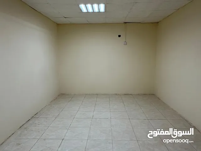 150 m2 4 Bedrooms Townhouse for Rent in Ras Al Khaimah Al-Dhait