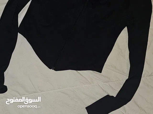 THRIVIN Gym Wear Brand New with Tags