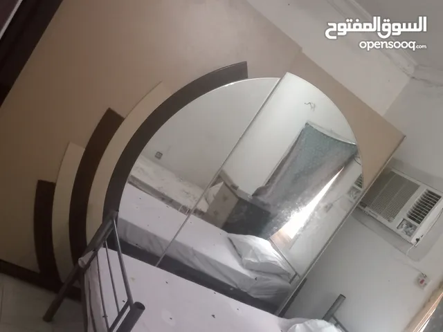 Furnished Monthly in Manama Hoora