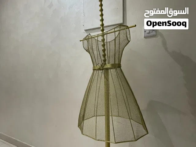 مليكان مستعمل للبيع ممتاز مافيه اي مشاكل اللون ذهبي للتواصل على الخاص.