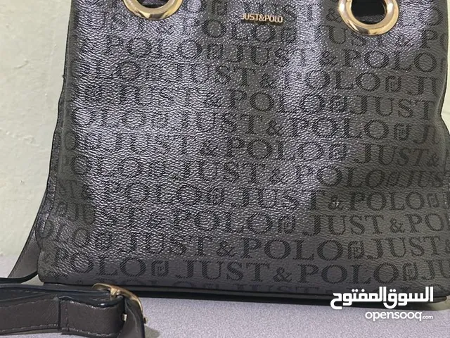 مستعمل اهوين