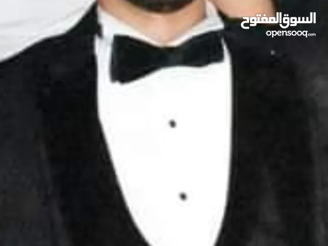 Mohammad othman ladadwah