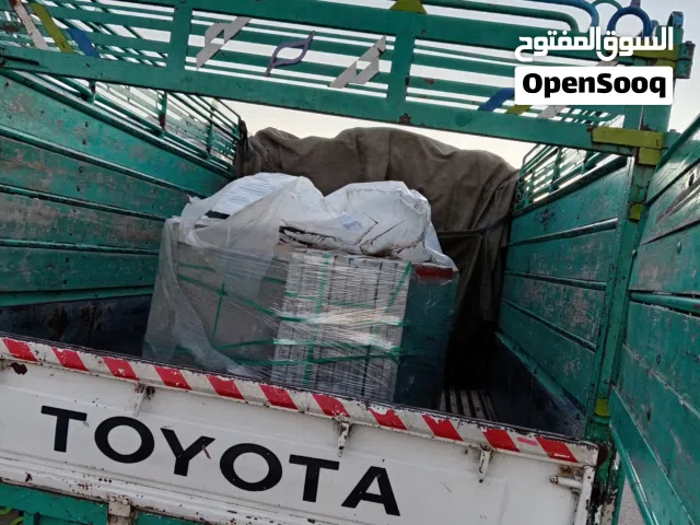 دينا لنقل جميع ماترغبون به من داخل السلط وخارجها