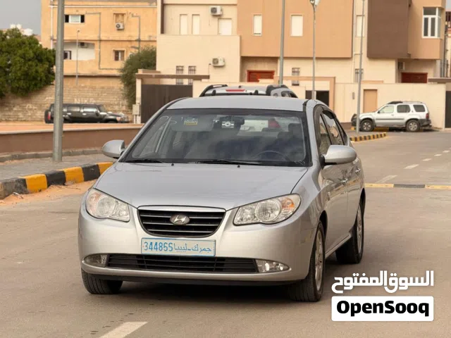 افانتي منفوخه كيف واصله عيب لا