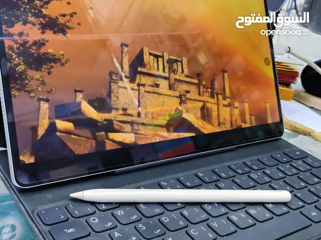 Honor Other 256 GB in Basra