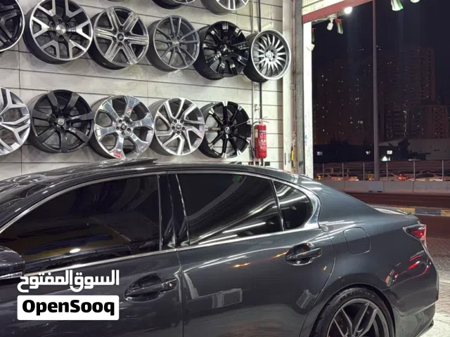 تتواير ريدانز للبيع موديل2024