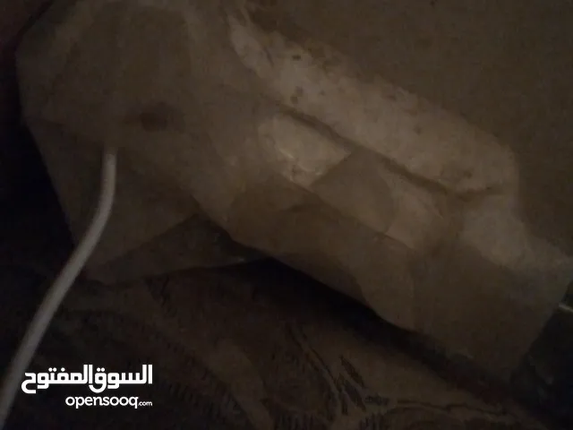 منزل للبيع في حدائق اكتوبر المنطقة السابعة الجديدة بشارع المدرسة خلف كومباوند حورس للمخابرات