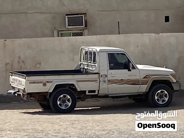 اللبيع كلوزر شاص مديل 2014