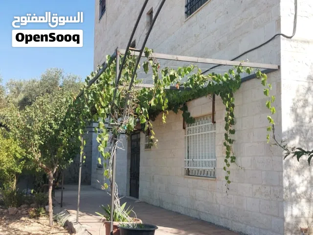 عماره سكنية بمنطقة ابو السوس