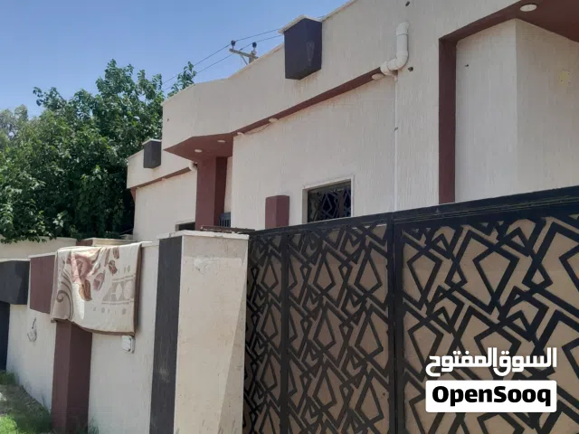 200 m2 3 Bedrooms Townhouse for Rent in Tripoli Janzour