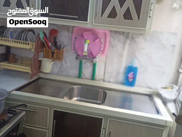 كاونتر نضيف مستعمل