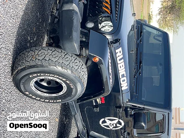 2009 جيب شيروكى Sport