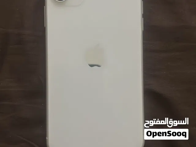 للبيع أيفون اموره فوق طيبه