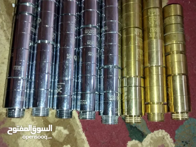 بضاعه تشطيب نواكل جديده