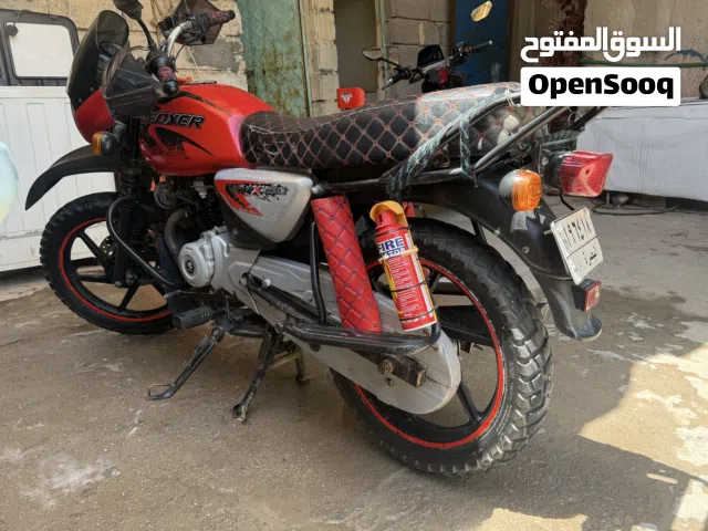 2020 اخرى اخرى