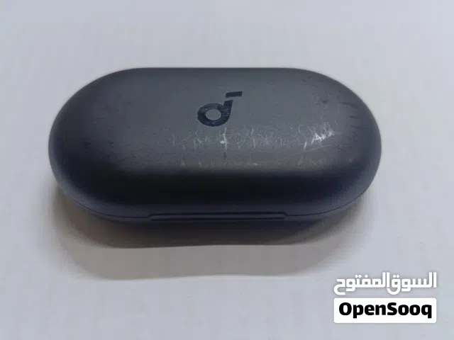 سماعات الاذن ANKER V20