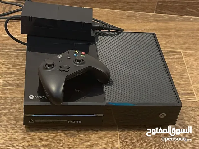  Xbox One for sale in Muharraq