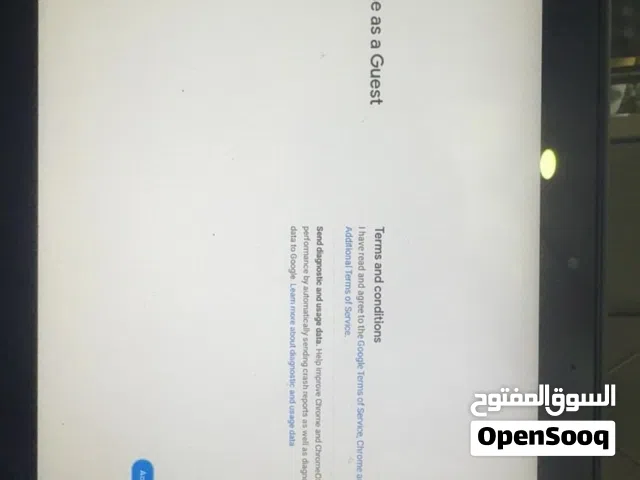 ماك بوك بيعه مستعجل